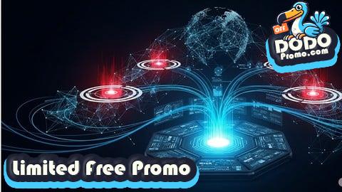[Free Promo] Palo Alto Network Security Operations Professional