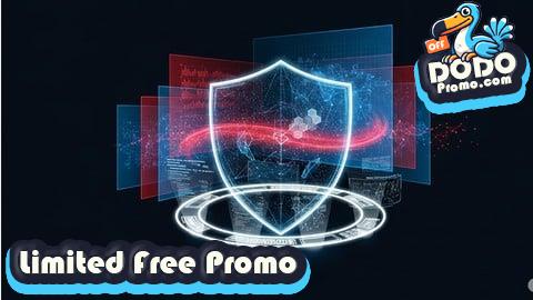 [Free Promo] Palo Alto Network Security Professional Cert Exam