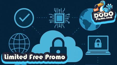 [Free Promo] Palo Alto Network Security Service Edge Engineer
