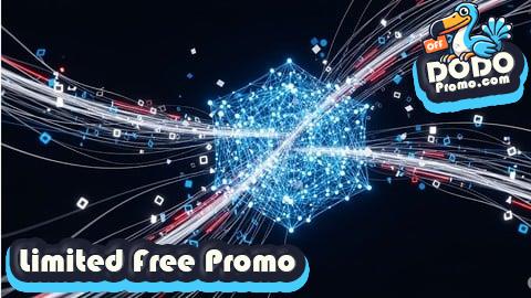 [Free Promo] Palo Alto Networks Certified Cortex XDR Analyst (PCCXDA) V2