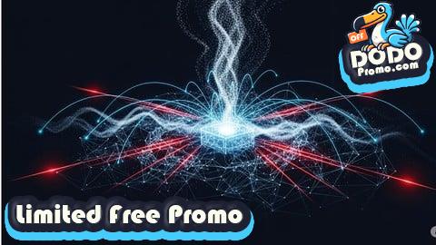 [Free Promo] Palo Alto Networks Certified XSIAM Engineer: 300 Practice QA