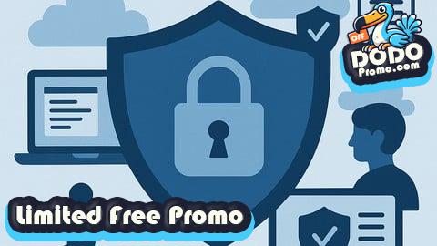 [Free Promo] Palo Alto Networks Cybersecurity Practitioner Cert