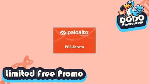 [Free Promo] Palo Alto Networks PSE-Strata System Engineer Practice Exams