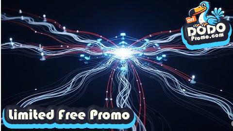 [Free Promo] Palo Alto Networks SD WAN Engineer Certification