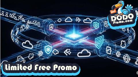 [Free Promo] Palo Alto Networks Security Service Edge Engineer