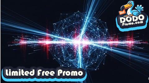 [Free Promo] Palo Alto Networks Security XSIAM Analyst 2025