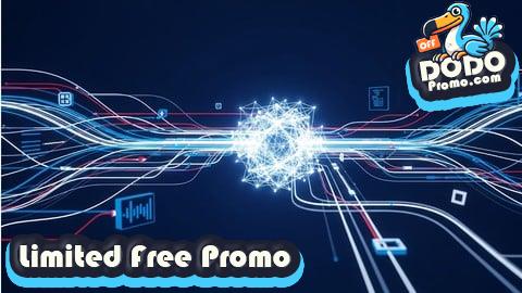 [Free Promo] Palo Alto Networks XDR Analyst Certification 2025