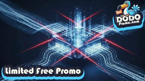 [Free Promo] Palo Alto Networks XSOAR Engineer Certification