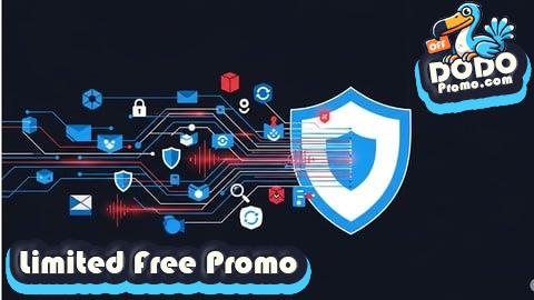 [Free Promo] Palo Alto Next-Generation Firewall Engineer Cert
