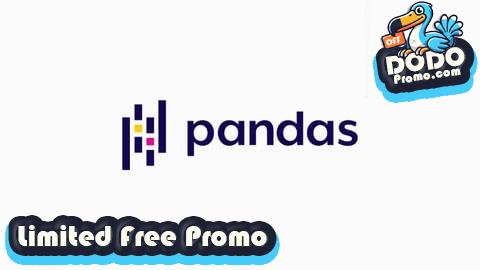 [Free Promo] Pandas Interview Questions Practice Test