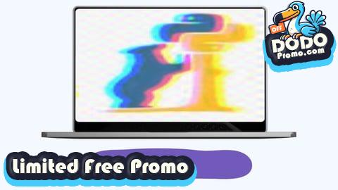 [Free Promo] Pandas, libreria de Python para ciencia de datos