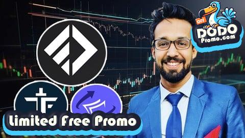 [Free Promo] Pass Any Propfirm Funded Challenge Account with 90% Accuracy