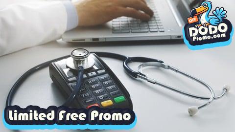 [Free Promo] Payment Posting Mastery In Medical Billing and RCM