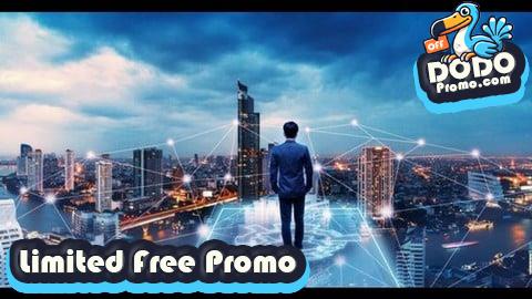 [Free Promo] Payments 101: Fintech Fundamentals