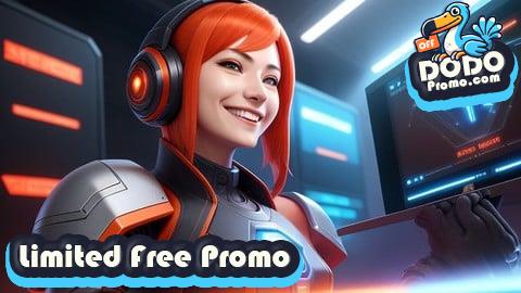 [Free Promo] PDII: Salesforce Certified Platform Developer II Practice 25