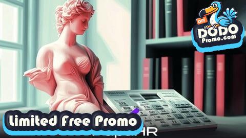 [Free Promo] Penganggaran SDM: rencana dan pembenaran biaya [ID]