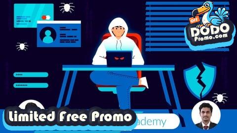 [Free Promo] Pentesting GenAI LLM models: Securing Large Language Models
