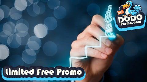 [Free Promo] Performance Management in Organization: Strategy & Execution