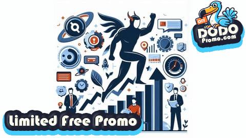 [Free Promo] Performance Testing Interview Questions Practice Test