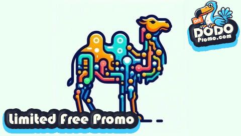 [Free Promo] PERL Interview Questions Practice Test