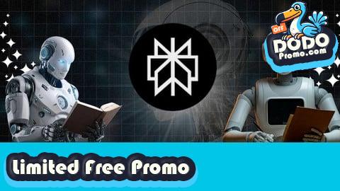 [Free Promo] Perplexity AI Masterclass: AI Search and Research