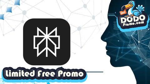 [Free Promo] Perplexity AI: Transform Your Research and Writing Workflow