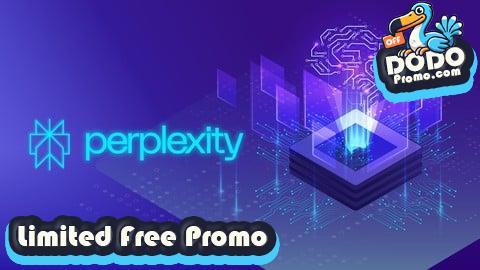 [Free Promo] Perplexity Desde Cero: La IA que Supera a Google y ChatGPT