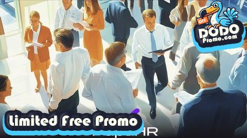 [Free Promo] Personalplanung, Optimierung und Bedarfsprognose [DE]