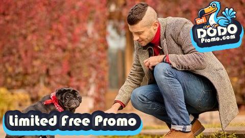 [Free Promo] Pet Nutritionist Complete Training with Ration Formulation