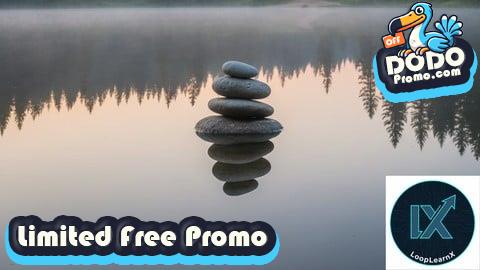 [Free Promo] Philosophy for Everyone: A Storytelling Journey into Life