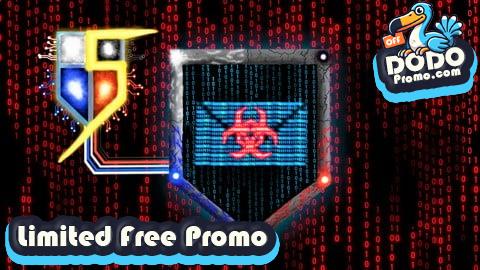 [Free Promo] Phishing Attacks & Defense