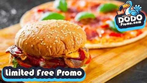 [Free Promo] PHP CodeIgniter 4: Build Restaurant Management System 2025