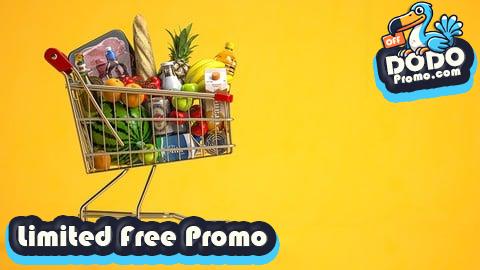 [Free Promo] PHP Laravel: Build Food Ordering Ecommerce Store