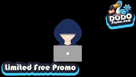 [Free Promo] PHP Masterclass Desarrollo de Proyectos Avanzados y Completo