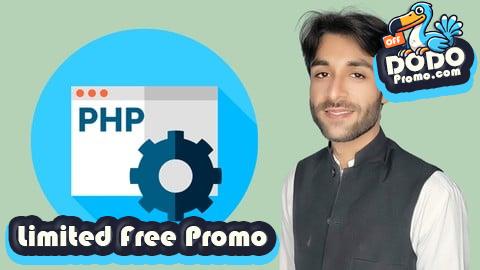 [Free Promo] PHP MVC Marvels: Practice Exam for Pros