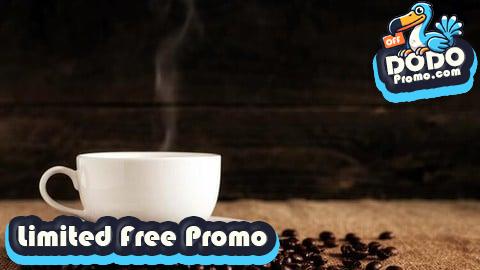[Free Promo] PHP with MySQL: Build Complete Coffee Shop System