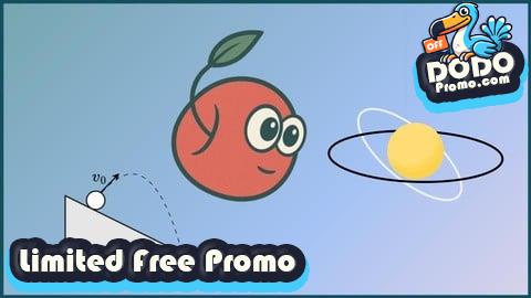 [Free Promo] Physics for Beginners