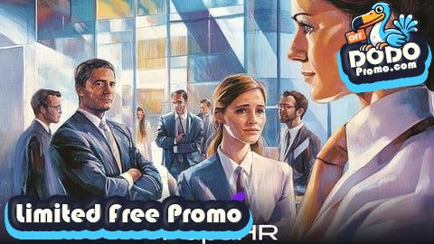 [Free Promo] Pianificazione e ottimizzazione della forza lavoro [IT]