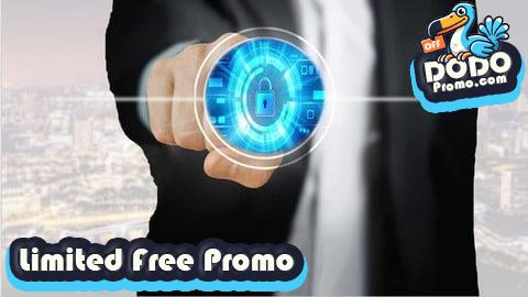 [Free Promo] Pivoting Into Cybersecurity & GRC