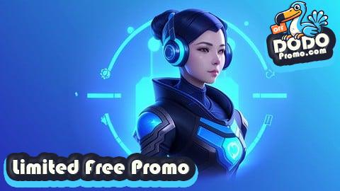 [Free Promo] PK0-004: CompTIA Project+ Practice test 2025