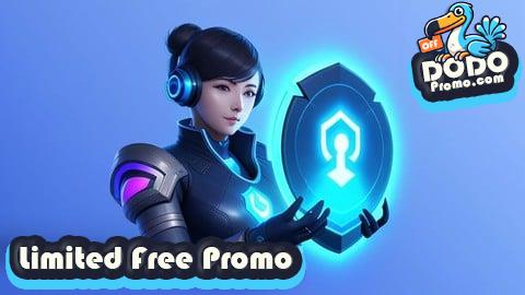 [Free Promo] PK0-005: CompTIA Project+ Practice test 2025