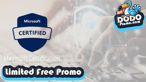 [Free Promo] PL-600: Power Platform Solution Architect Practice Exams