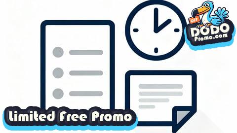 [Free Promo] PMI Project Management- PMP - Starter Pack- Certification