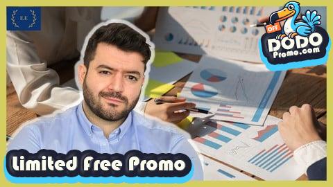 [Free Promo] PMO 101: Project Management Office Basics By the Experts.