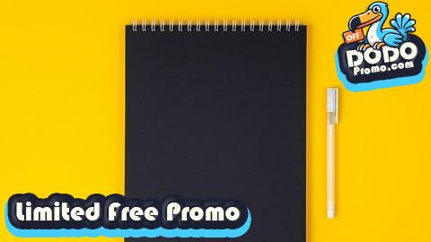 [Free Promo] PMP Certification: Full Project Management Training Course
