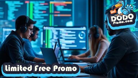 [Free Promo] PMP Certification Mastery: Ultimate PMBOK Practice Tests