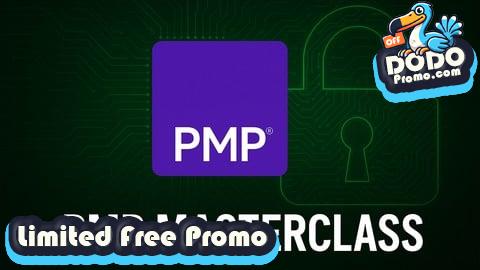 [Free Promo] PMP Practice Mock Exams All Domains - Updated August 2025