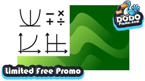 [Free Promo] Polynomial Functions And Equations (Course Two).