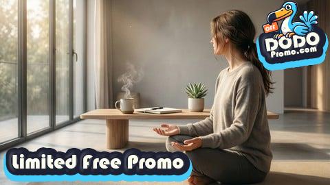 [Free Promo] POSITIVE PSYCHOLOGY: EMOTIONAL INTELLIGENCE CERTIFICATION