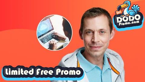 [Free Promo] Power Pivot in Excel: Erstelle leistungsstarke Datenmodelle